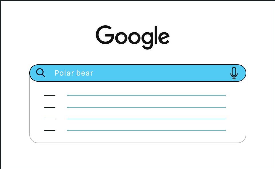 google-suggest-fonctionnalite