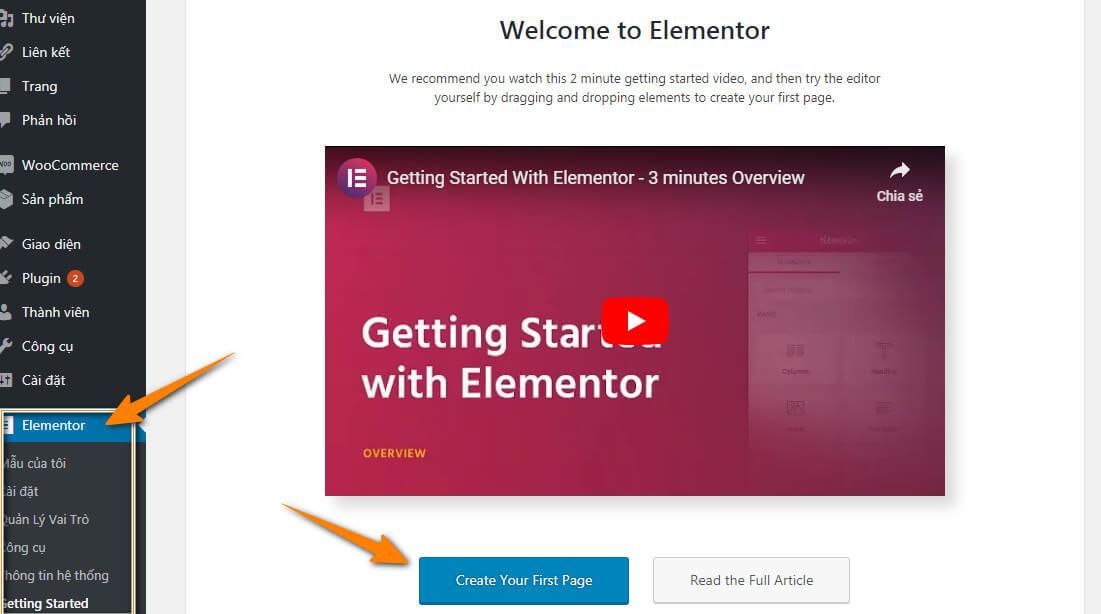 Plugin Elementor Là Gì? Công Cụ Tạo Website Dễ Dàng 2025 16 1622797965_elementor-la-gi-8