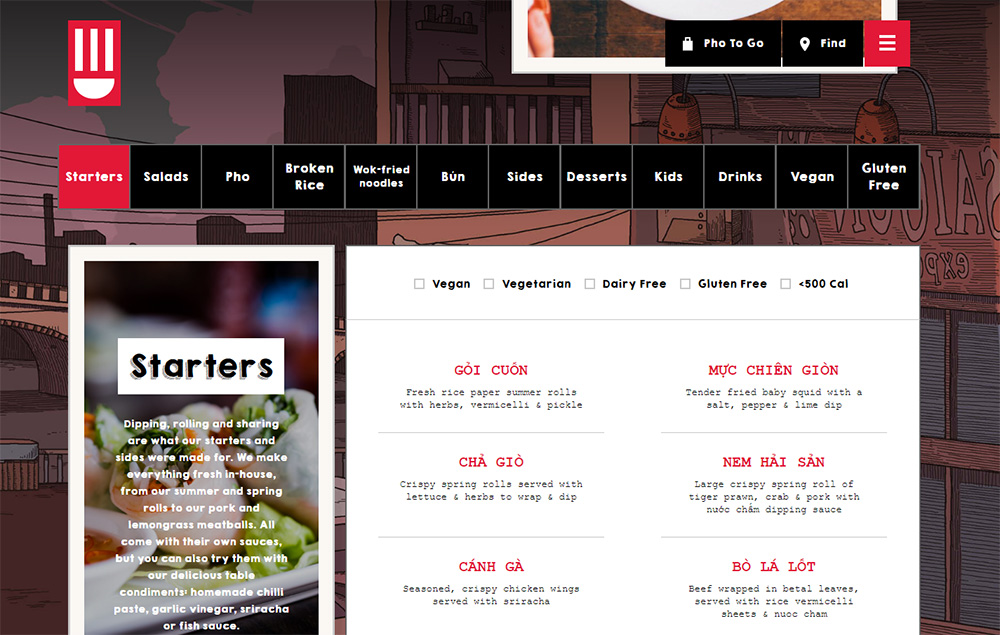 thanh-menu