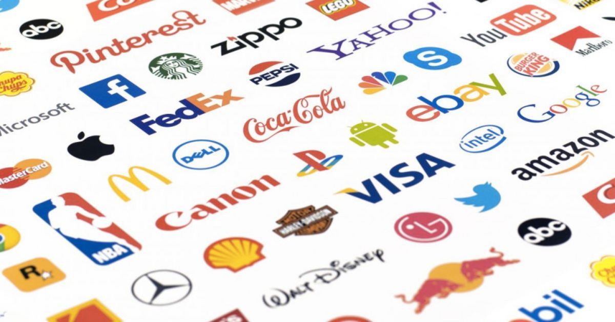 logo-brand