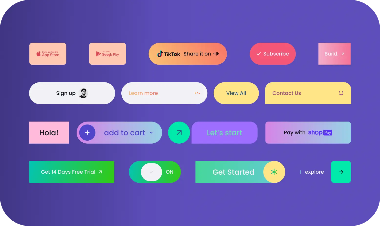 CALL-TO-ACTION