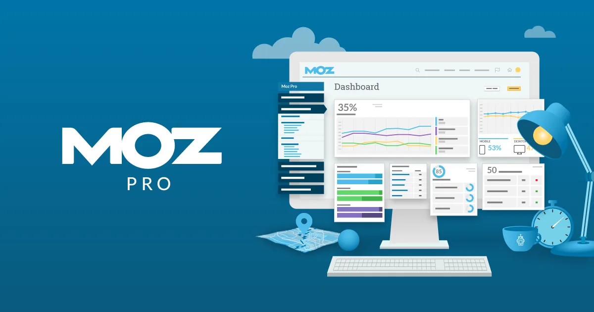 Moz-Pro-OG-1200x630