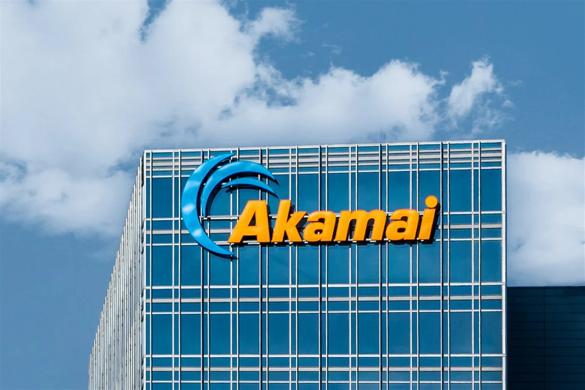 akamai-technologies