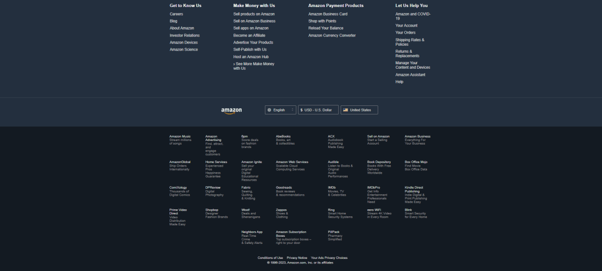 amazon-footer-example-1200x540