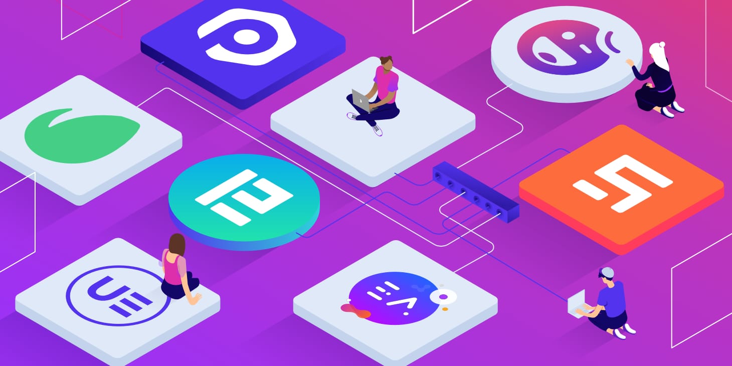 Plugin Elementor Là Gì? Công Cụ Tạo Website Dễ Dàng 2025 13 best-elementor-addons