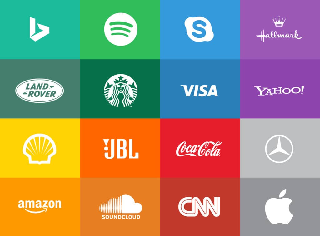 color-brand