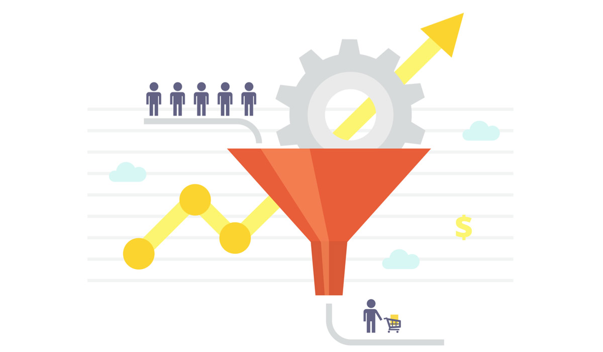 conversion-rate