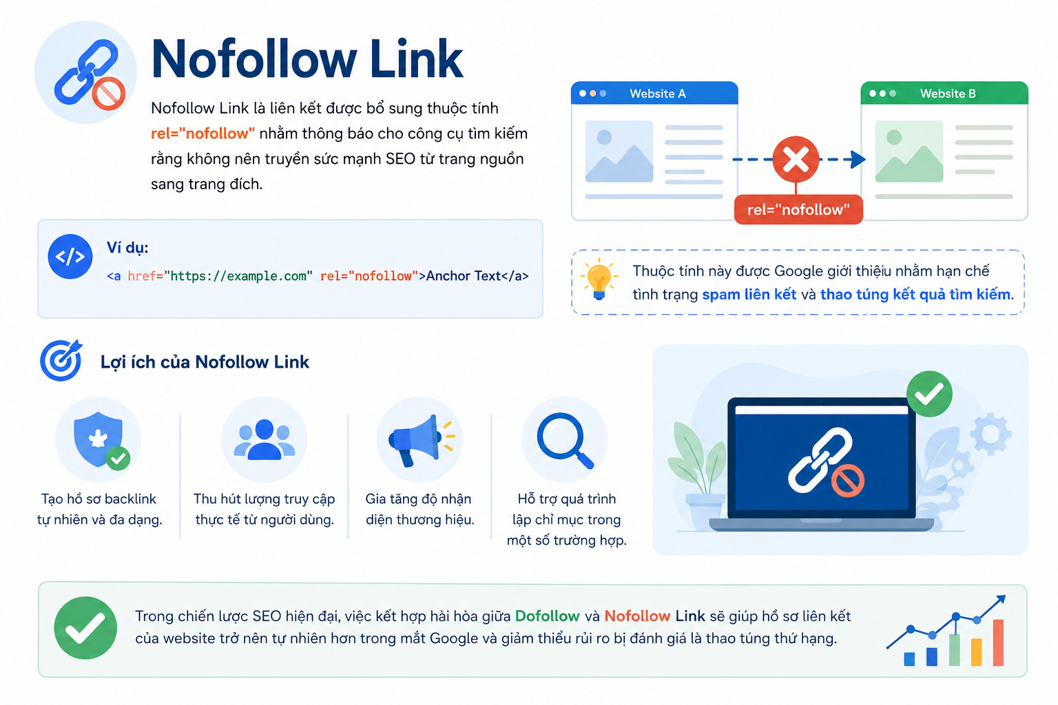 External Link là gì? Hướng dẫn cách sử dụng liên kết ngoài tăng thứ hạng SEO 18 external-link-la-gi (10)