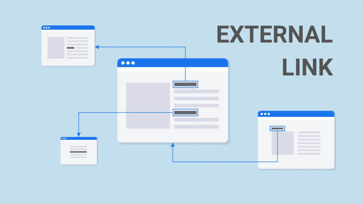 External Link là gì? Hướng dẫn cách sử dụng liên kết ngoài tăng thứ hạng SEO 19 external-link-la-gi (11)
