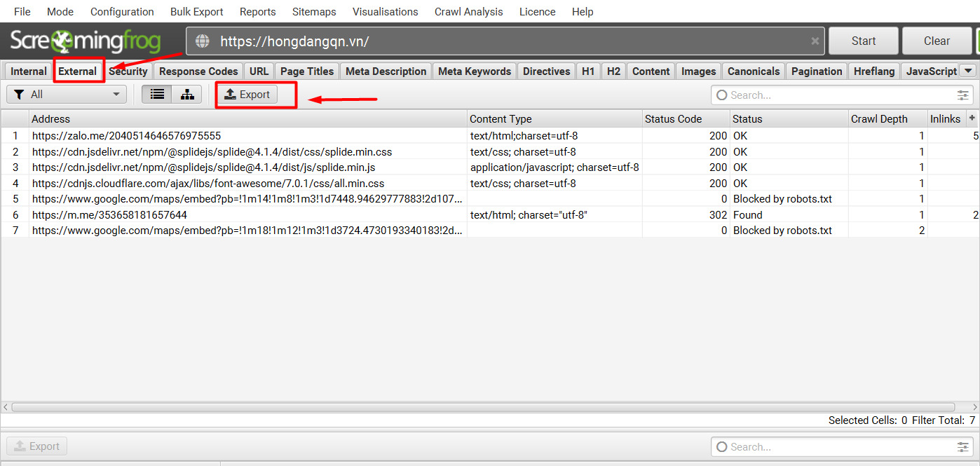External Link là gì? Hướng dẫn cách sử dụng liên kết ngoài tăng thứ hạng SEO 26 external-link-la-gi (12)