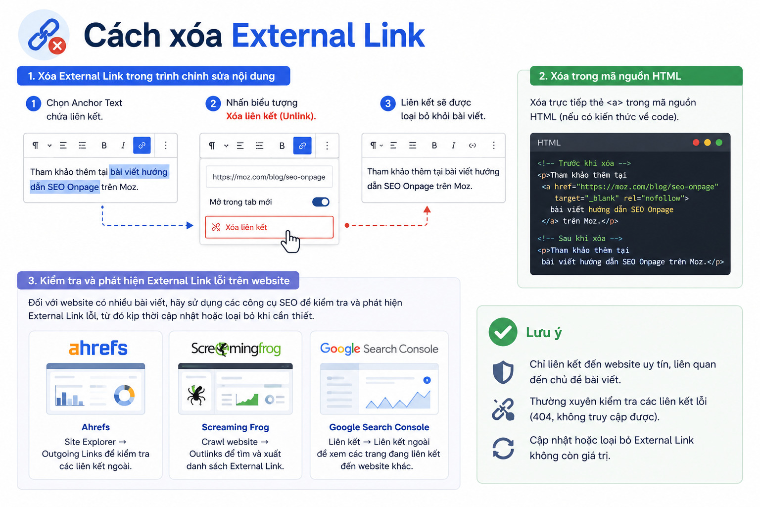 External Link là gì? Hướng dẫn cách sử dụng liên kết ngoài tăng thứ hạng SEO 23 external-link-la-gi (14)