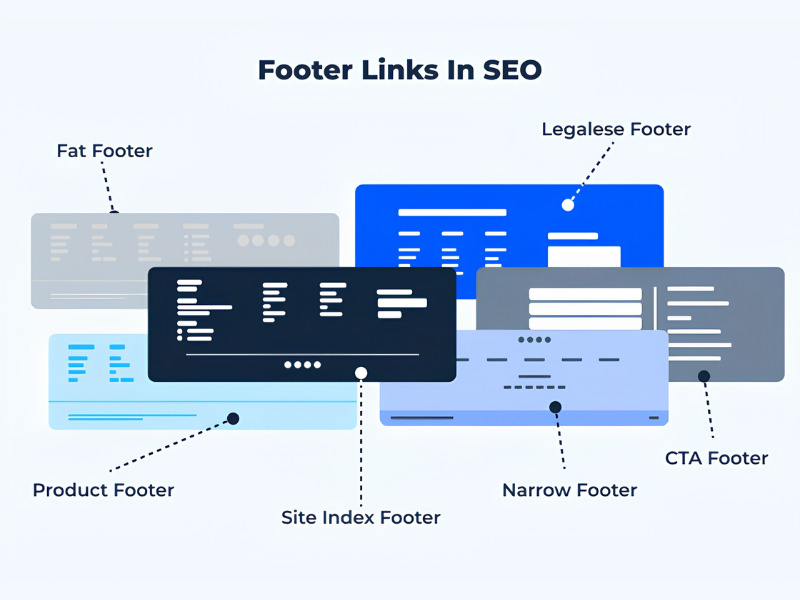footer-la-gi (2)