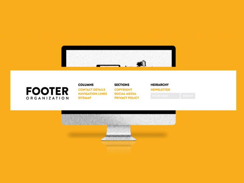 footer-la-gi (5)