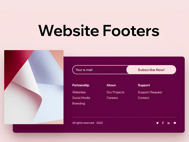 footer-la-gi (9)