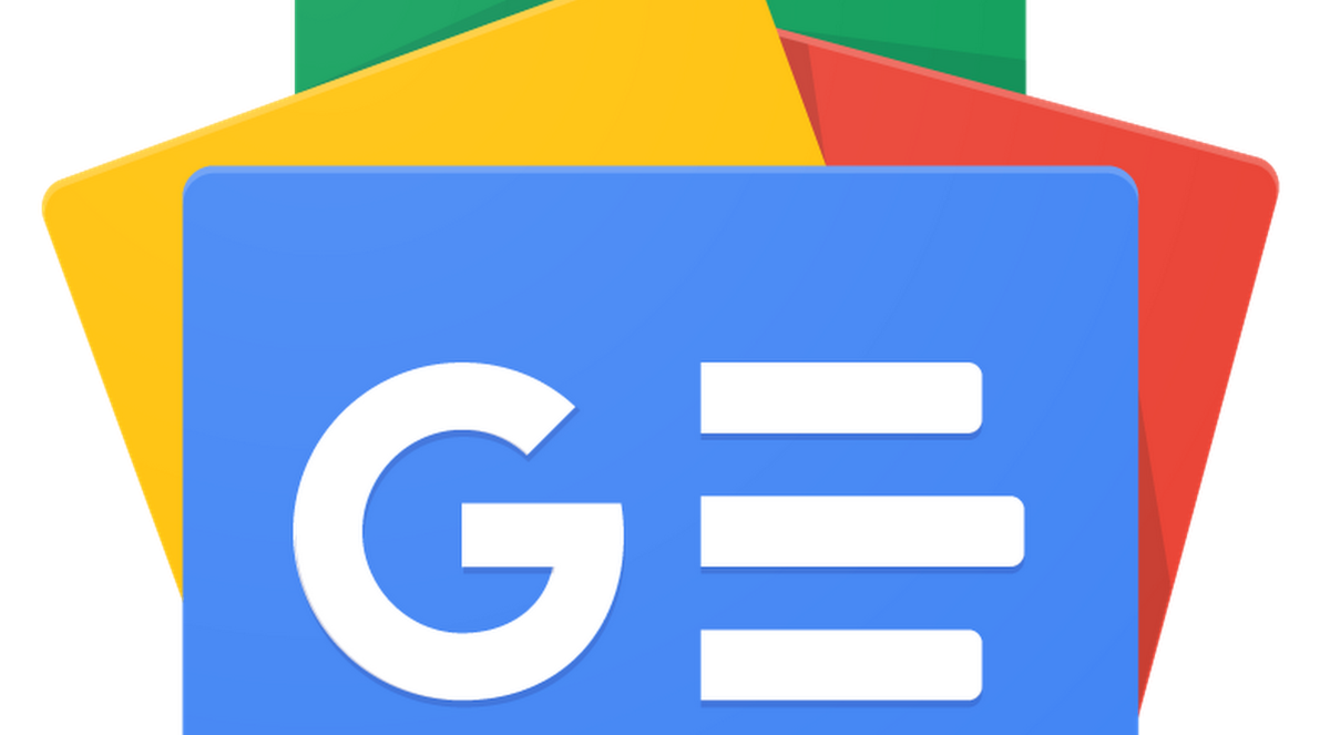google-news-logo-rechteck