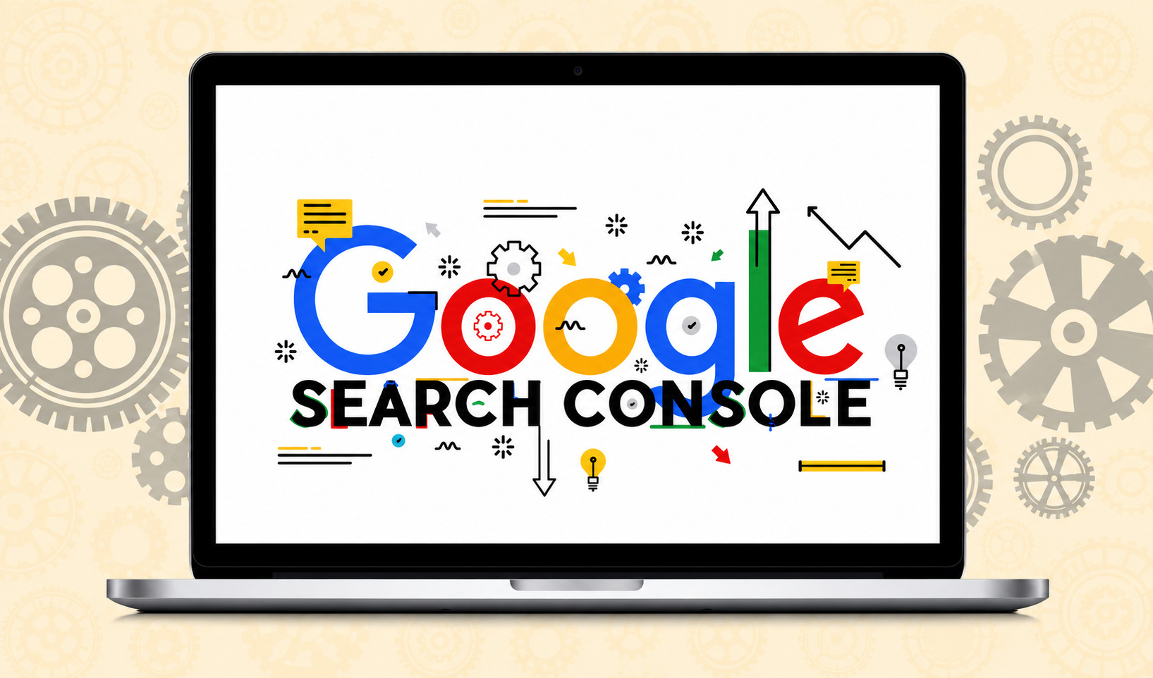 Google Search Console là gì? Hướng dẫn cài đặt và sử dụng từ A-Z 21 google-search-console-gsc-la-gi (10)