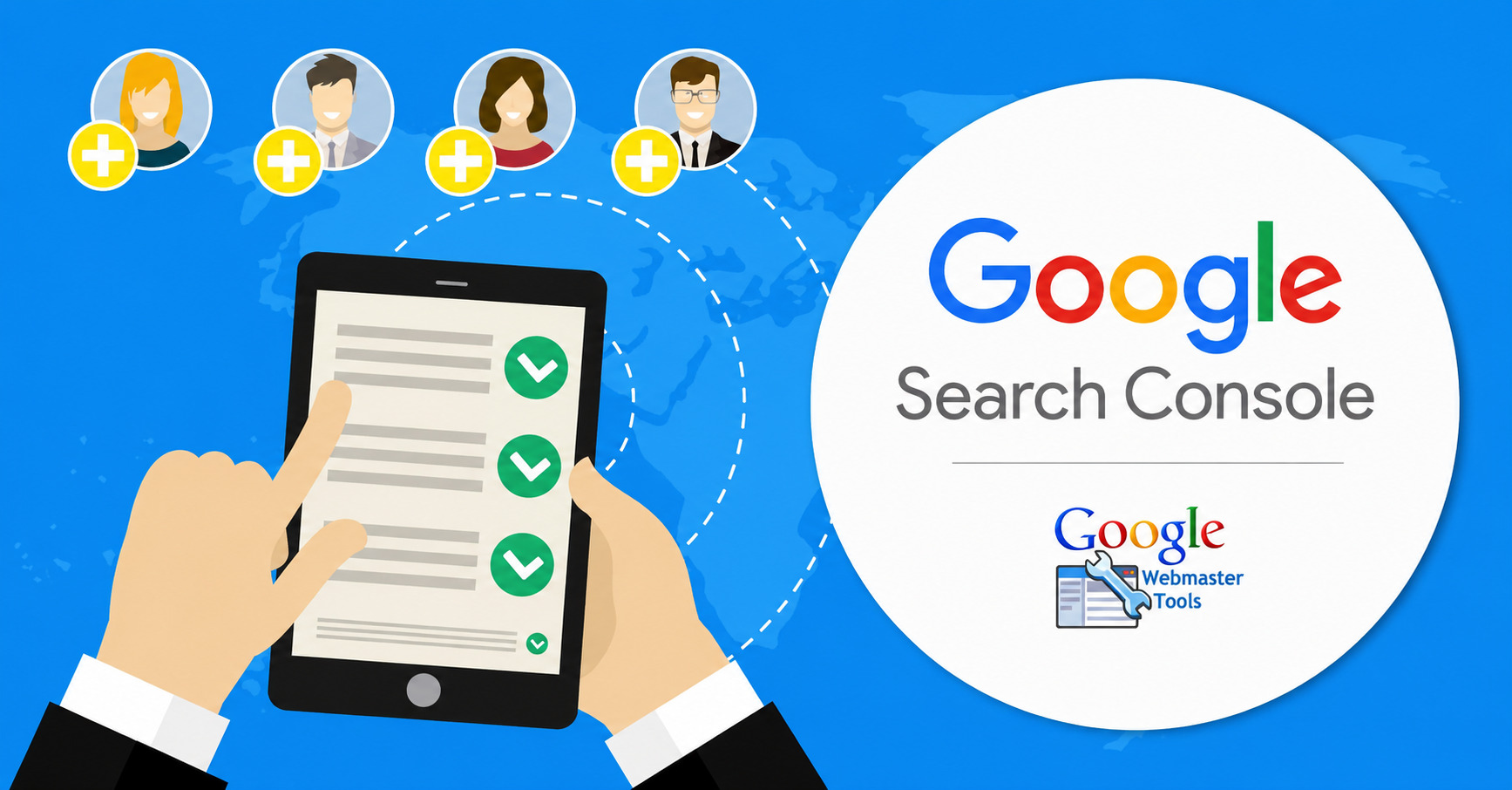 Google Search Console là gì? Hướng dẫn cài đặt và sử dụng từ A-Z 22 google-search-console-gsc-la-gi (14)