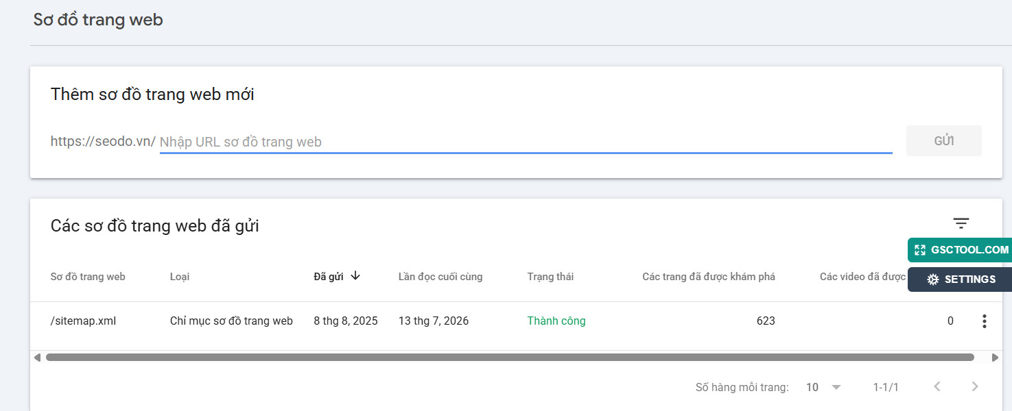 Google Search Console là gì? Hướng dẫn cài đặt và sử dụng từ A-Z 35 google-search-console-gsc-la-gi (15)