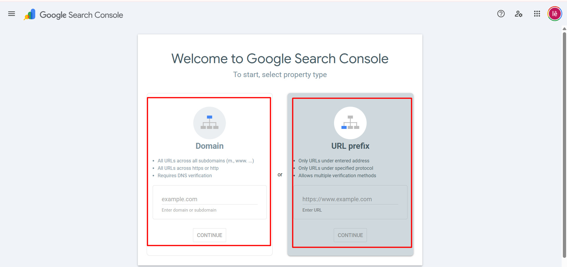 Google Search Console là gì? Hướng dẫn cài đặt và sử dụng từ A-Z 24 google-search-console-gsc-la-gi (19)