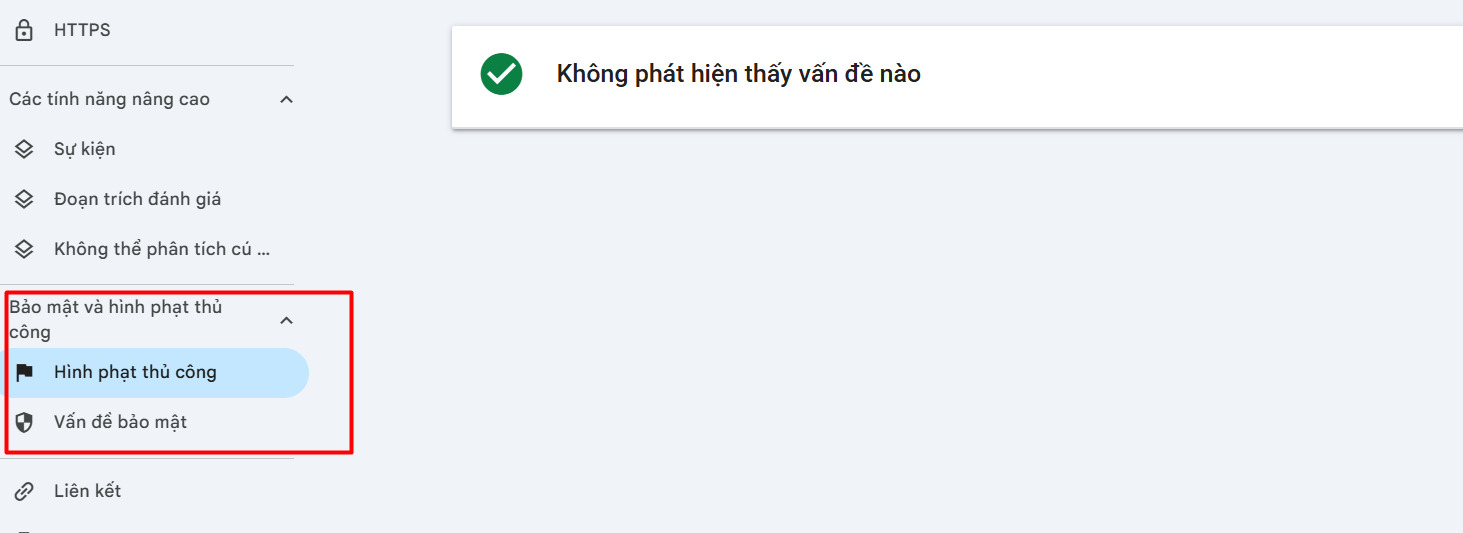 Google Search Console là gì? Hướng dẫn cài đặt và sử dụng từ A-Z 39 google-search-console-gsc-la-gi (5)