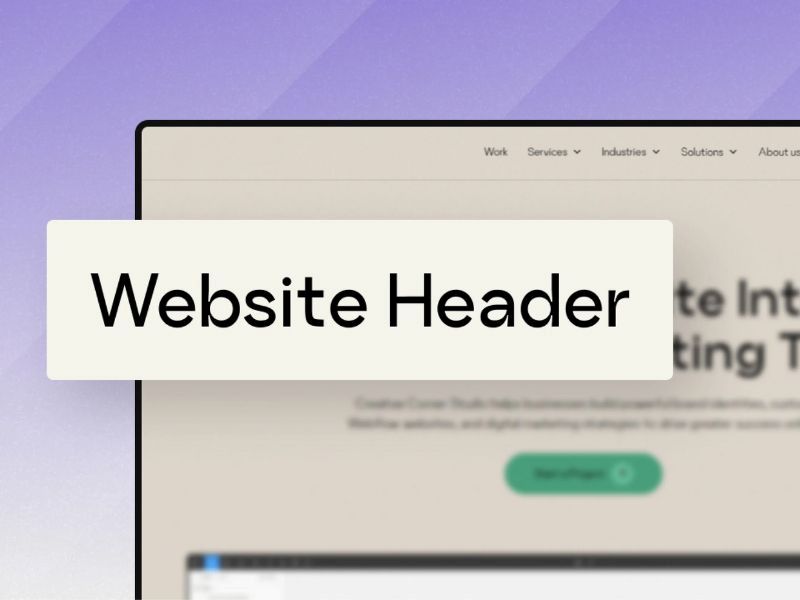 header-website