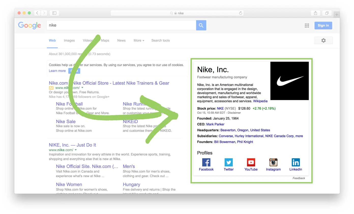 json-ld-for-seo-knowledge-graph-card