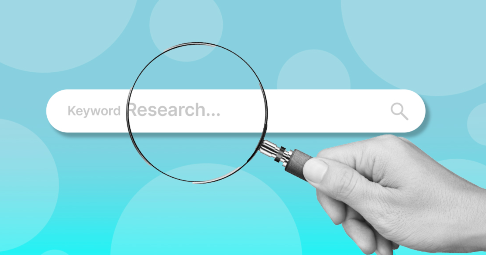 keyword-research