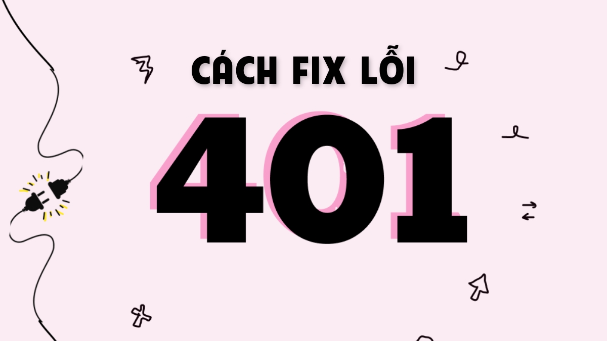 loi-401