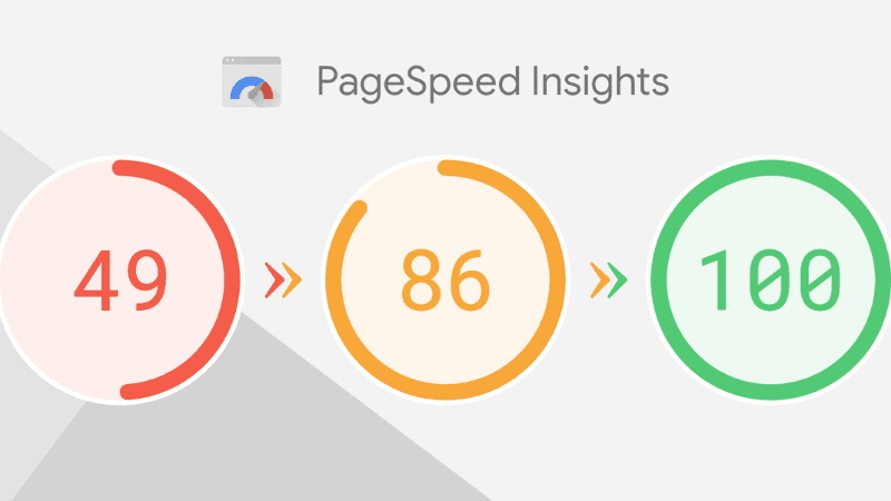 pagespeed-insights-la-gi-0-2