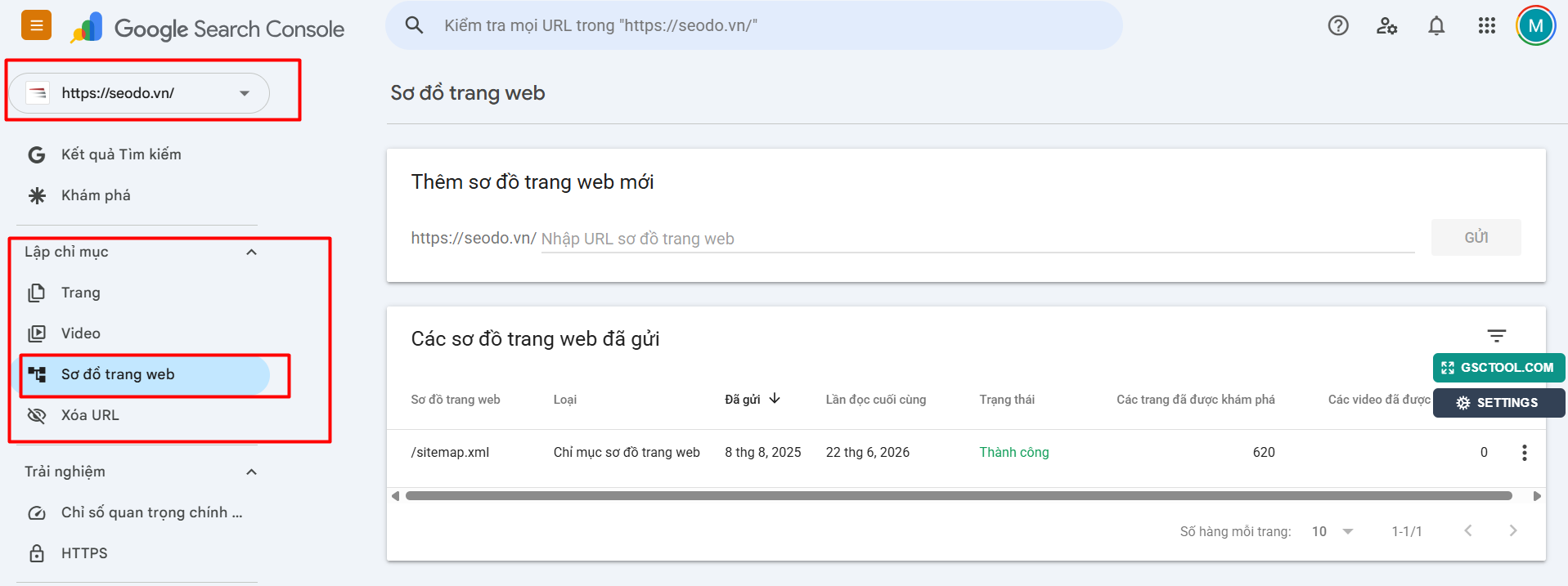 tim-hieu-sitemap-la-gi (1)