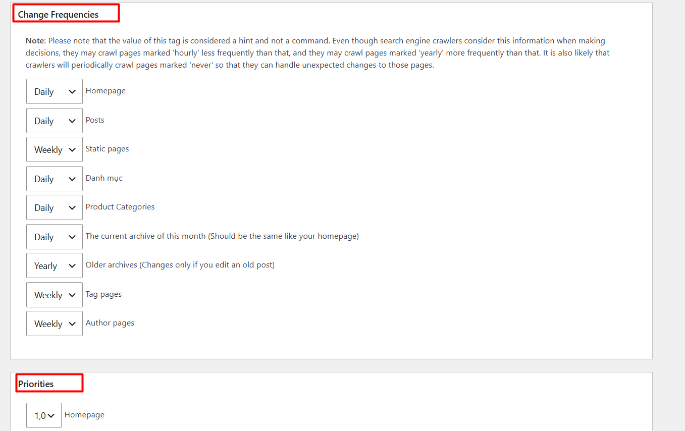 tim-hieu-sitemap-la-gi (2)