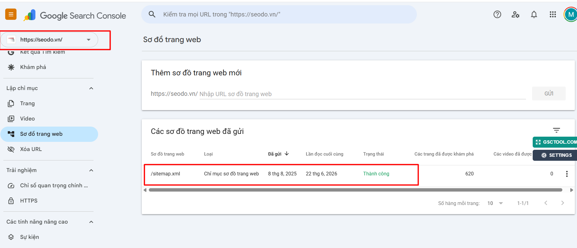 tim-hieu-sitemap-la-gi (6)