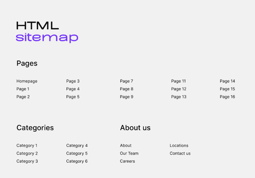 tim-hieu-sitemap-la-gi (8)