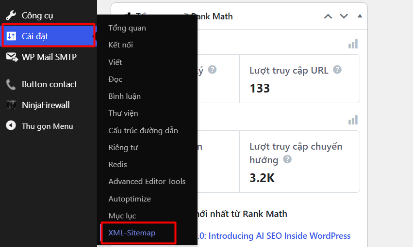 tim-hieu-sitemap-la-gi (8)
