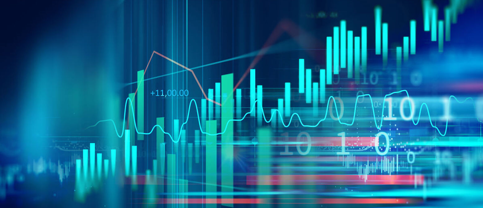 what-is-data-analytics-mads