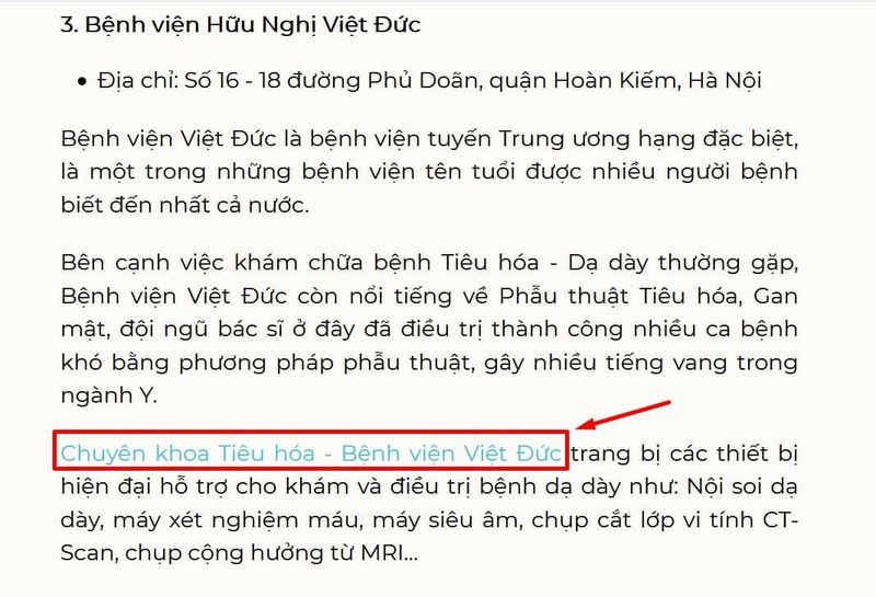 backlink-la-gi (1)