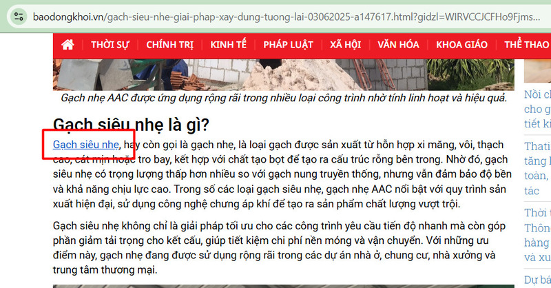Backlink là gì trong SEO? Cách tạo Backlink chất lượng từ A - Z 38 backlink-la-gi-11