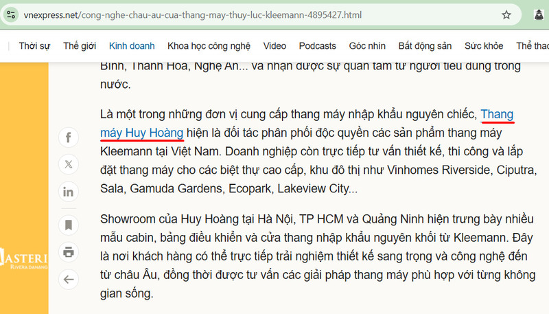 Backlink là gì trong SEO? Cách tạo Backlink chất lượng từ A - Z 39 backlink-la-gi-12