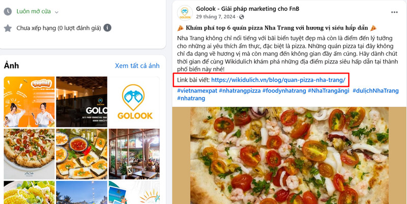 Backlink là gì trong SEO? Cách tạo Backlink chất lượng từ A - Z 41 backlink-la-gi-14