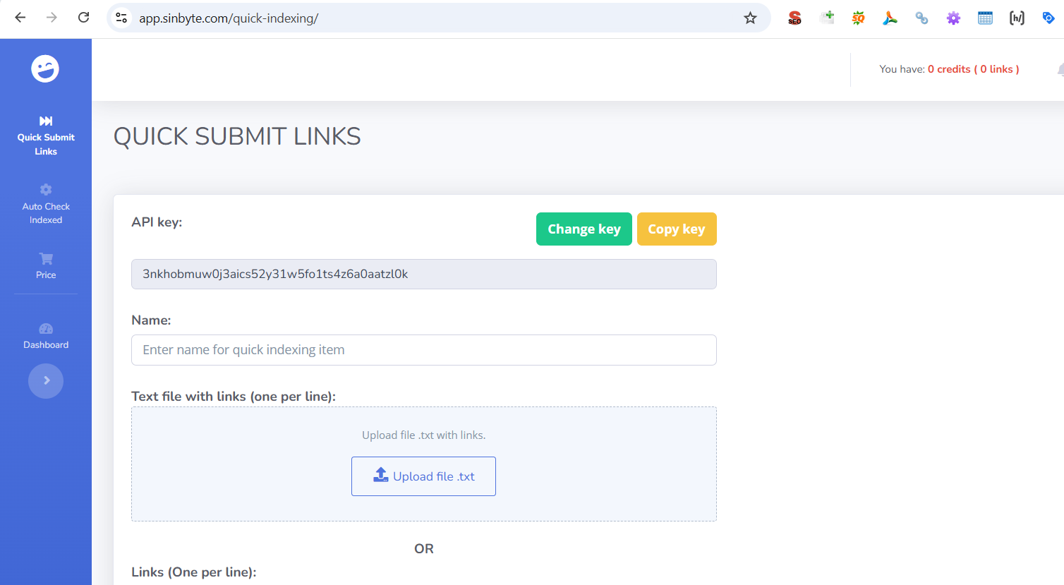 backlink-la-gi (15)
