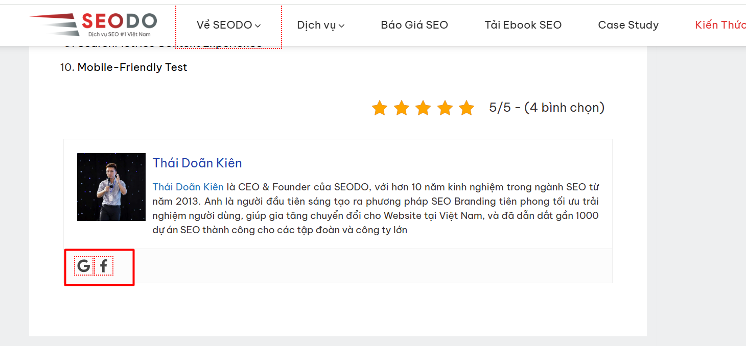 backlink-la-gi (2)