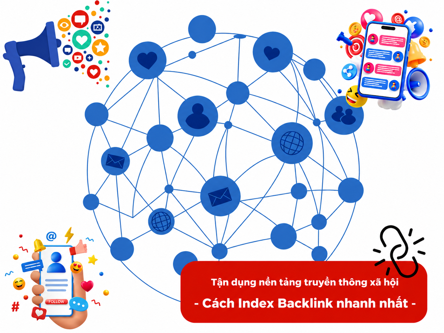 backlink-la-gi (20)
