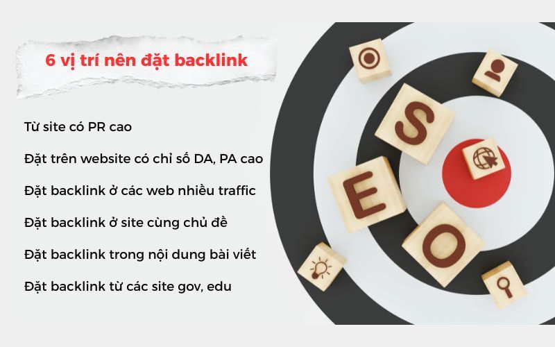 Backlink là gì trong SEO? Cách tạo Backlink chất lượng từ A - Z 49 backlink-la-gi-22