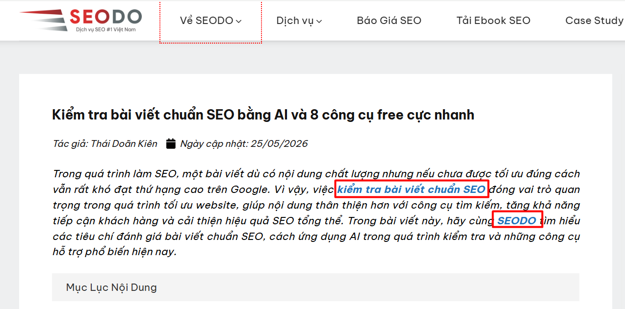 backlink-la-gi (3)