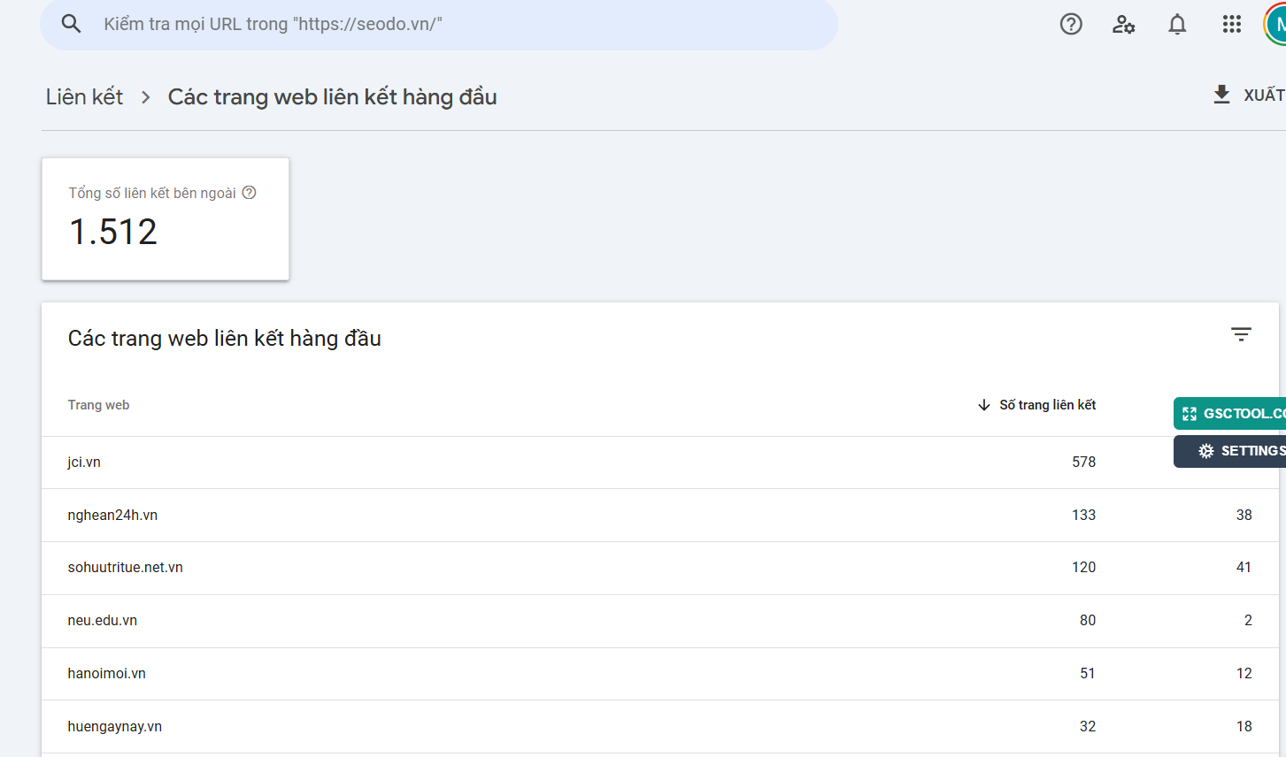 backlink-la-gi (4)