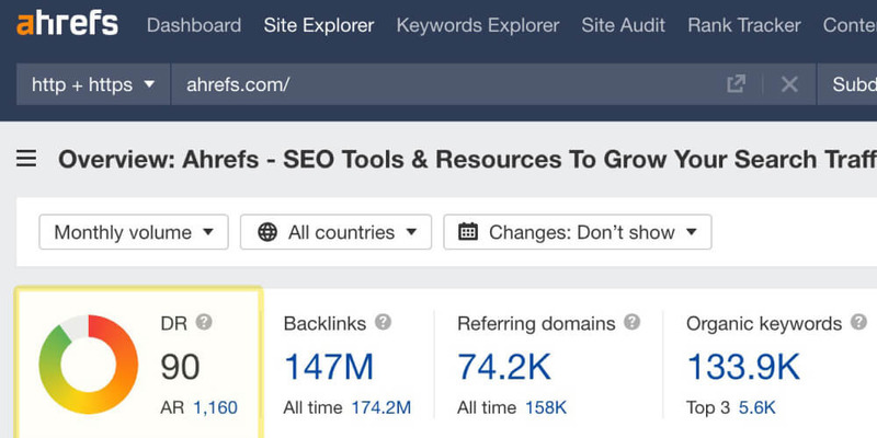 Backlink là gì trong SEO? Cách tạo Backlink chất lượng từ A - Z 34 backlink-la-gi-7