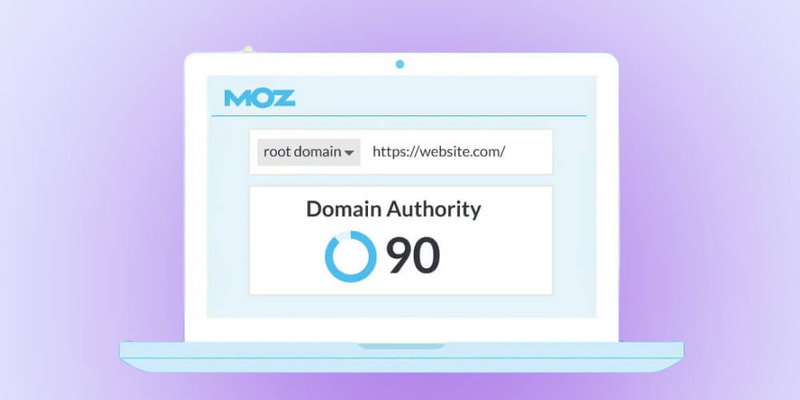 Backlink là gì trong SEO? Cách tạo Backlink chất lượng từ A - Z 35 backlink-la-gi-8