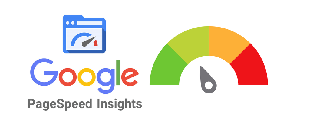 google-pagespeed-insight