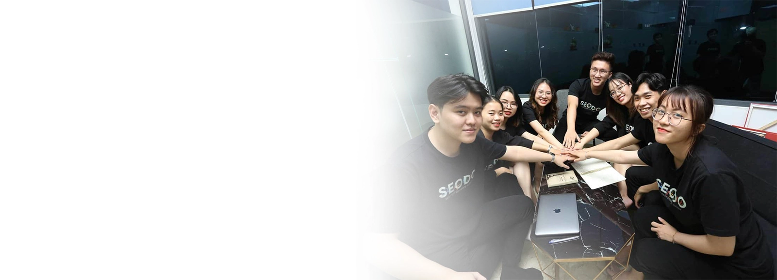 seo-do