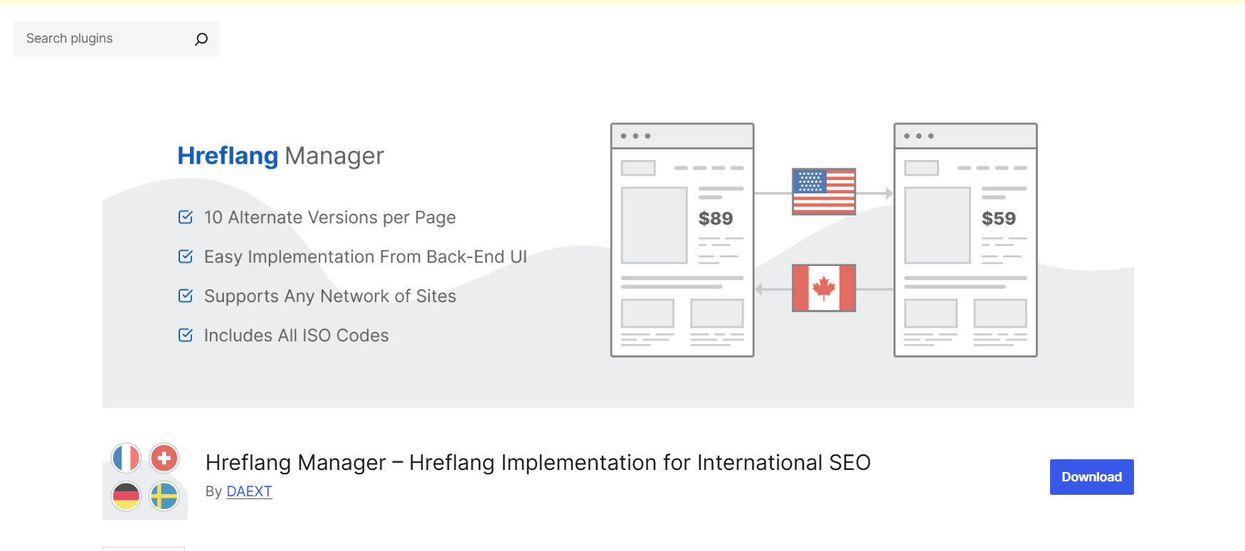 Thẻ Hreflang là gì? Hướng dẫn triển khai Hreflang Tag chuẩn SEO từ A-Z 17 the-hreflang-la-gi (4)
